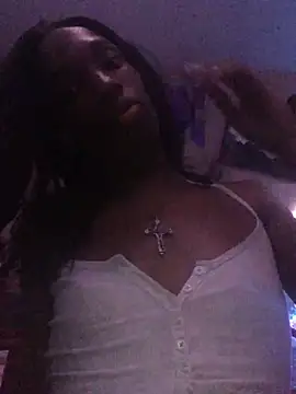 Snapshot of dianagonewild chatting on 2, 6, 2026 dianagonewild online show from 2, 6, 2026