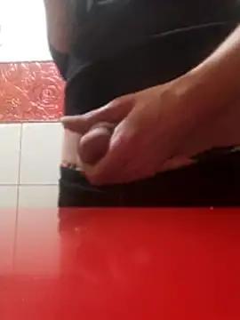 Ianne150 online show from 23, 2, 2026