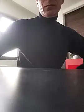 Ianne150 online show from 24, 3, 2026