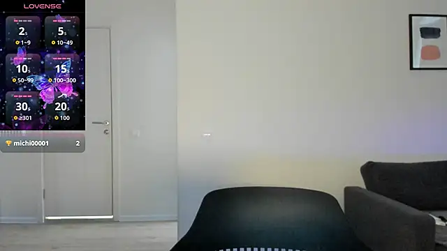Snapshot of Polly_Skil chatting on 15, 6, 2026 Polly Skil online show from 15, 6, 2026