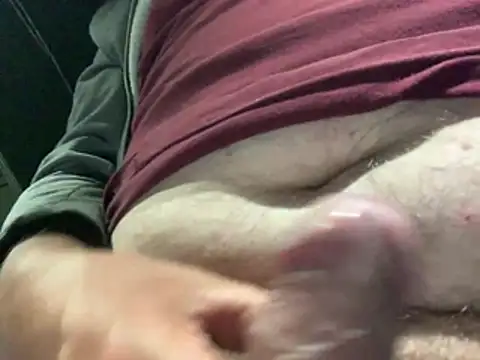 wackdaddy online show from 5, 6, 2026