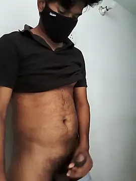 Hottlund6 online show from 25, 2, 2026