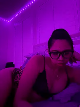 cartierprincess online show from 13, 1, 2026