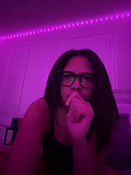 cartierprincess online show from 16, 2, 2026