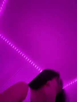 cartierprincess online show from 19, 2, 2026