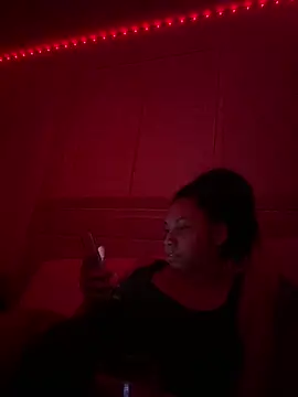 cartierprincess online show from 16, 3, 2026