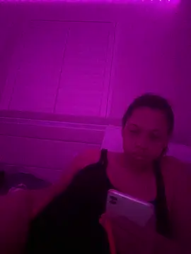 cartierprincess online show from 5, 6, 2026