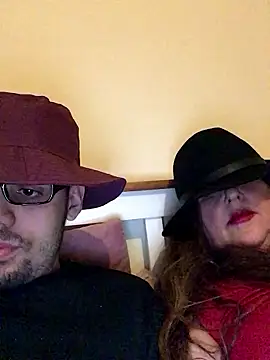 oldladyxyoungboy online show from 16, 1, 2026