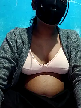 shiny lily03 online show from 17, 1, 2026