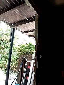 Snapshot of dicklife3485 chatting on 3, 2, 2026 dicklife3485 online show from 3, 2, 2026