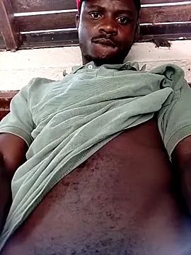 Snapshot of dicklife3485 chatting on 5, 2, 2026 dicklife3485 online show from 5, 2, 2026