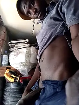 dicklife3485 online show from 13, 3, 2026