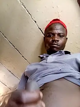 dicklife3485 online show from 1, 4, 2026