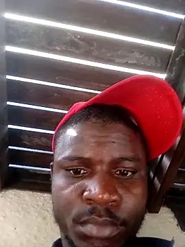 dicklife3485 online show from 16, 4, 2026