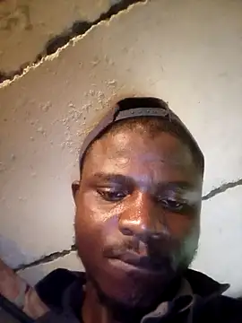 dicklife3485 online show from 18, 4, 2026