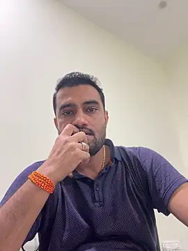 Arman-choudhary1998 online show from 13, 2, 2026