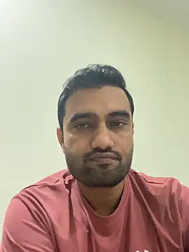 Arman-choudhary1998 online show from 25, 2, 2026