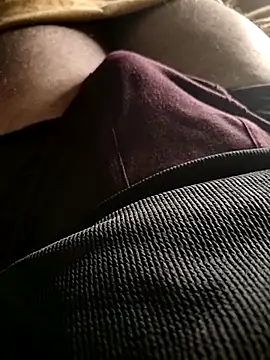 Snapshot of Punjabi_playboy chatting on 14, 1, 2026 Punjabi playboy online show from 14, 1, 2026