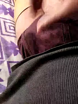 Snapshot of Punjabi_playboy chatting on 14, 1, 2026 Punjabi playboy online show from 14, 1, 2026