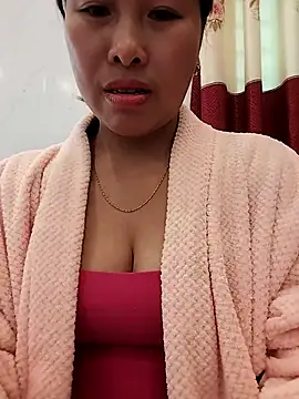 LanNhi 007 online show from 14, 1, 2026