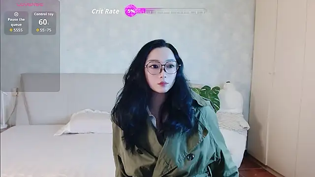 awayaya online show from 16, 1, 2026