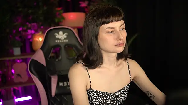 Snapshot of baby_luna_xo chatting on 14, 1, 2026 baby luna xo online show from 14, 1, 2026