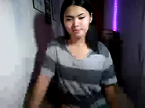 Snapshot of BigCockSummer chatting on 19, 1, 2026 BigCockSummer online show from 19, 1, 2026