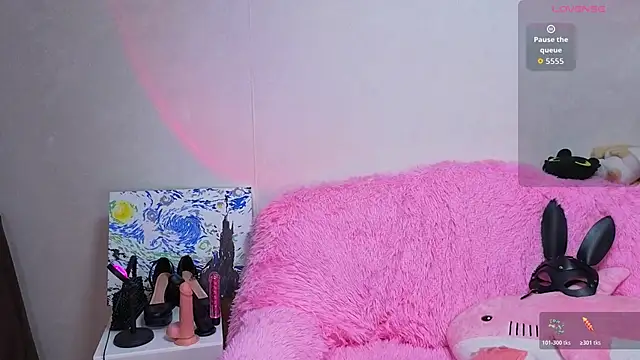 Snapshot of Catherine_Karis chatting on 23, 3, 2026 Catherine Karis online show from 23, 3, 2026