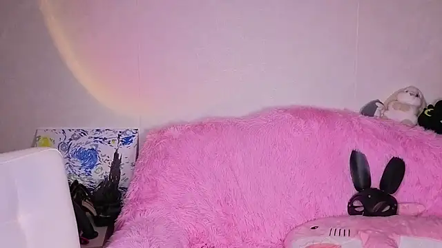Snapshot of Catherine_Karis chatting on 29, 4, 2026 Catherine Karis online show from 29, 4, 2026