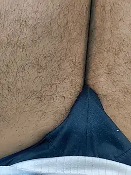 Snapshot of Babu1988UP chatting on 18, 1, 2026 Babu1988UP online show from 18, 1, 2026