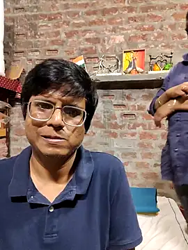 Snapshot of Babu1988UP chatting on 30, 3, 2026 Babu1988UP online show from 30, 3, 2026