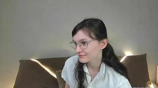 ThoraMarola online show from 16, 3, 2026