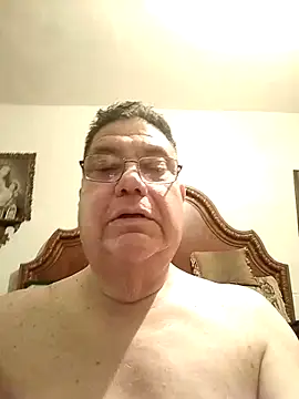 Snapshot of Zordomudo13 chatting on 3, 3, 2026 Zordomudo13 online show from 3, 3, 2026