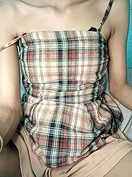 Zi zii online show from 17, 1, 2026