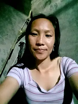 Diana-02 online show from 14, 2, 2026