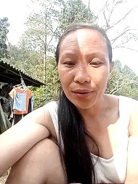 Diana-02 online show from 1, 3, 2026