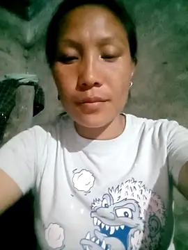 Diana-02 online show from 2, 3, 2026