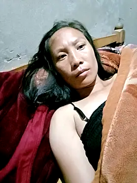 Diana-02 online show from 4, 3, 2026