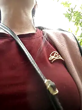 Diana-02 online show from 16, 3, 2026