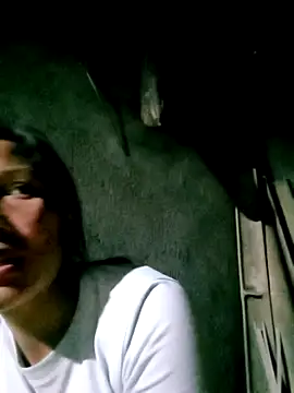 Diana-02 online show from 23, 3, 2026