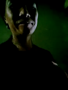 Diana-02 online show from 28, 3, 2026