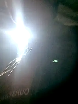 Diana-02 online show from 16, 4, 2026