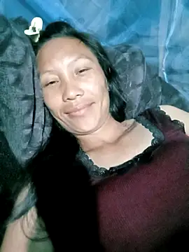 Diana-02 online show from 18, 4, 2026