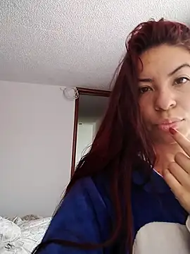 niiix 01 online show from 19, 1, 2026