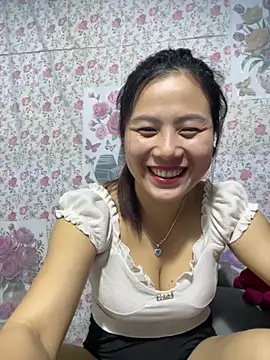 IORio2x online show from 24, 3, 2026