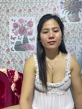 IORio2x online show from 31, 3, 2026