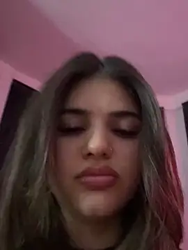 Snapshot of LilaMason chatting on 6, 2, 2026 LilaMason online show from 6, 2, 2026