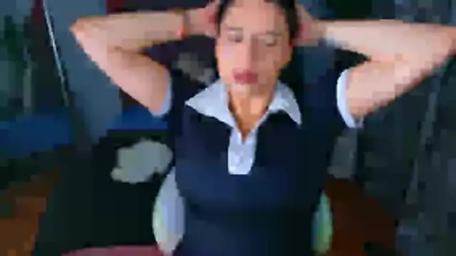 keileen luna online show from 16, 4, 2026