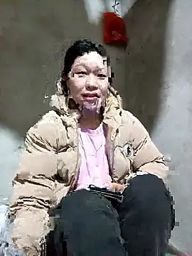 Nga x9 online show from 14, 1, 2026