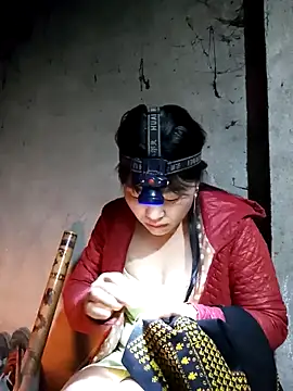 Nga x9 online show from 2, 2, 2026